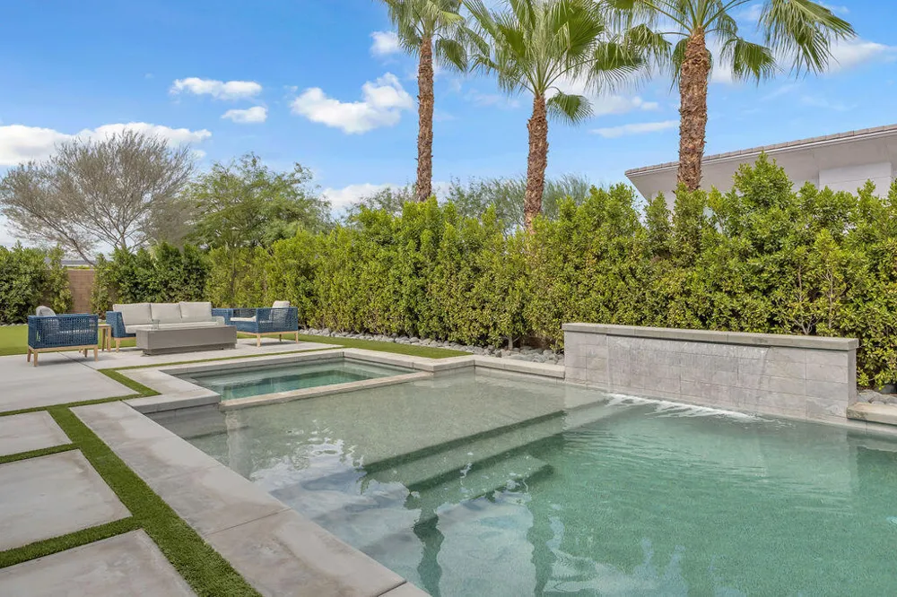 1 Siena Vista Court Rancho Mirage, CA 92270