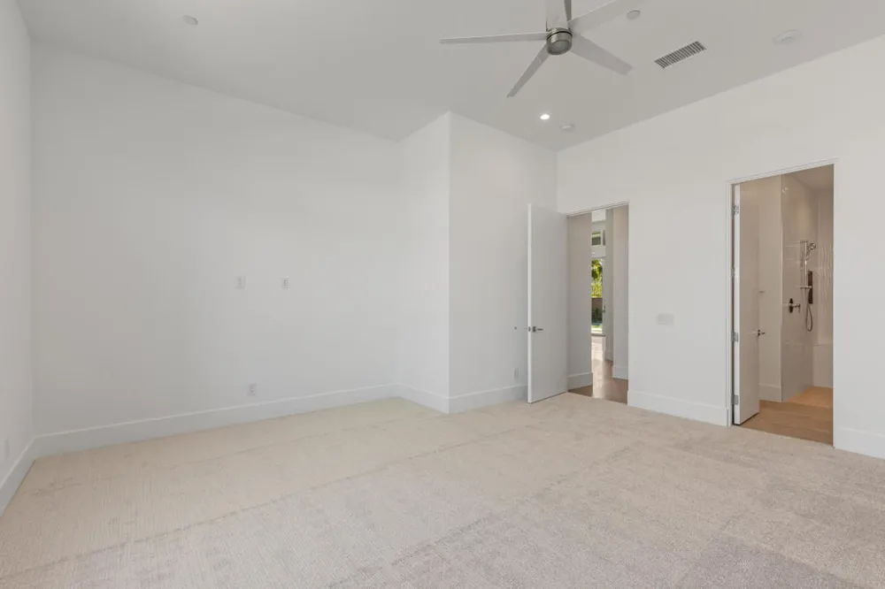 1 Siena Vista Court Rancho Mirage, CA 92270