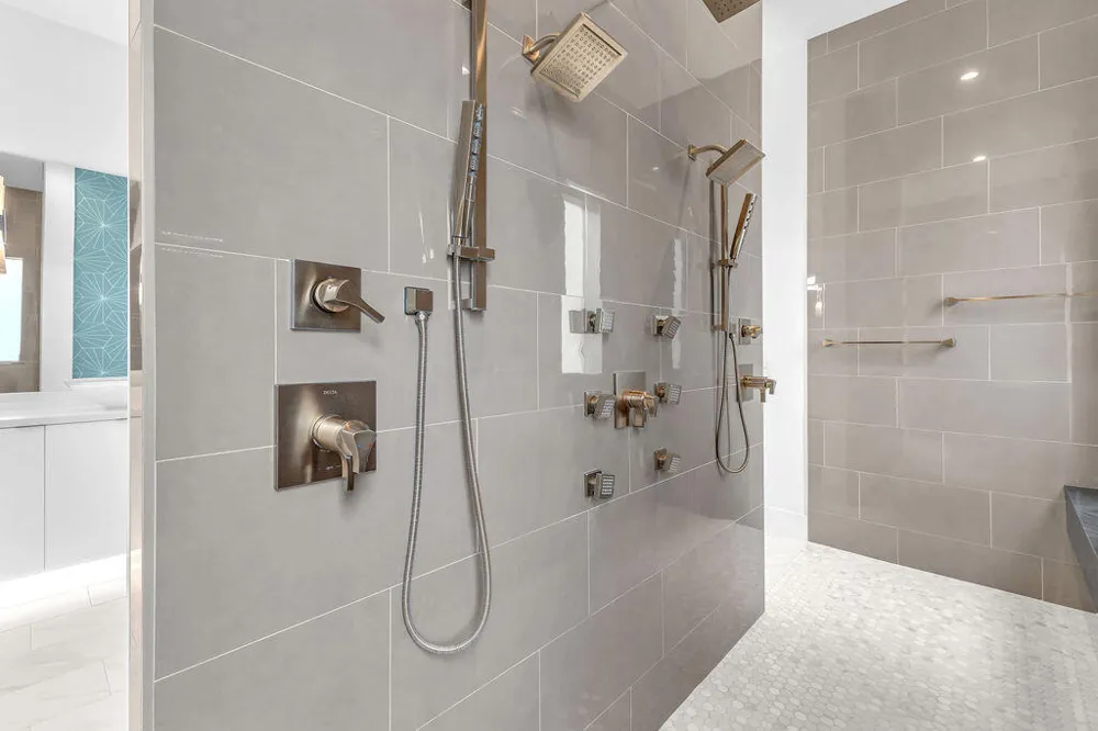 1 Siena Vista Court Rancho Mirage, CA 92270