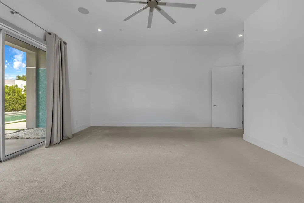 1 Siena Vista Court Rancho Mirage, CA 92270