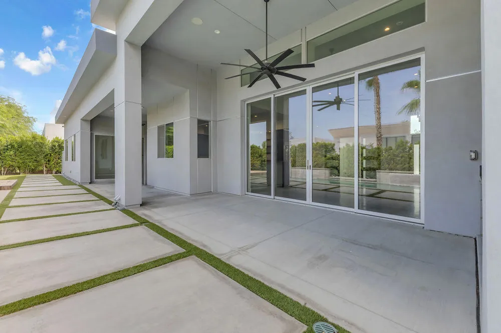 1 Siena Vista Court Rancho Mirage, CA 92270