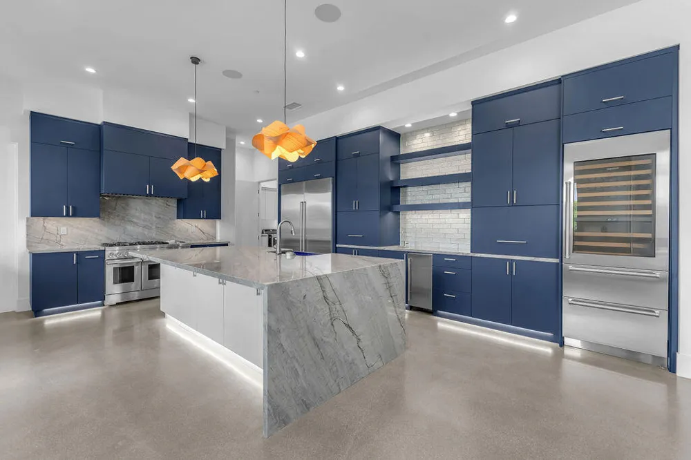 1 Siena Vista Court Rancho Mirage, CA 92270