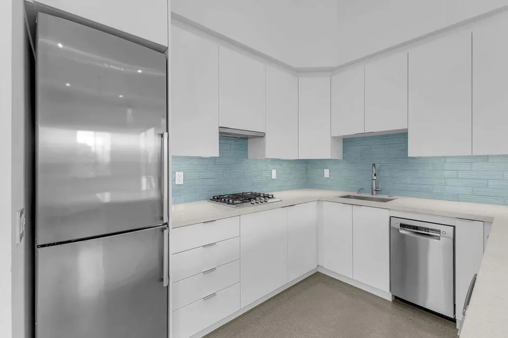 1 Siena Vista Court Rancho Mirage, CA 92270