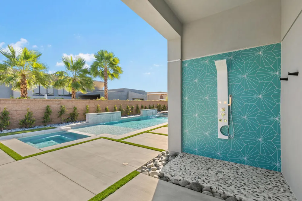 1 Siena Vista Court Rancho Mirage, CA 92270