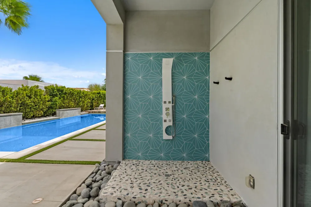 1 Siena Vista Court Rancho Mirage, CA 92270