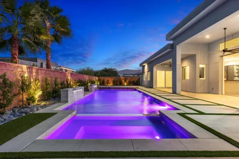 1 Siena Vista Court
