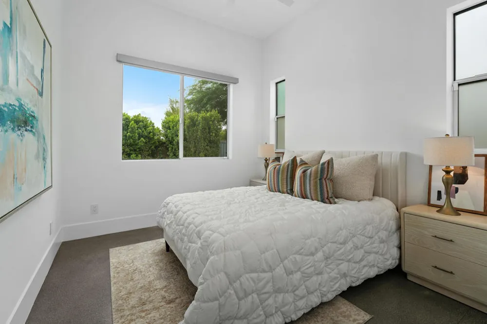 1 Siena Vista Court Rancho Mirage, CA 92270