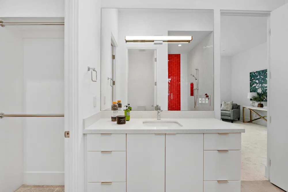 1 Siena Vista Court Rancho Mirage, CA 92270