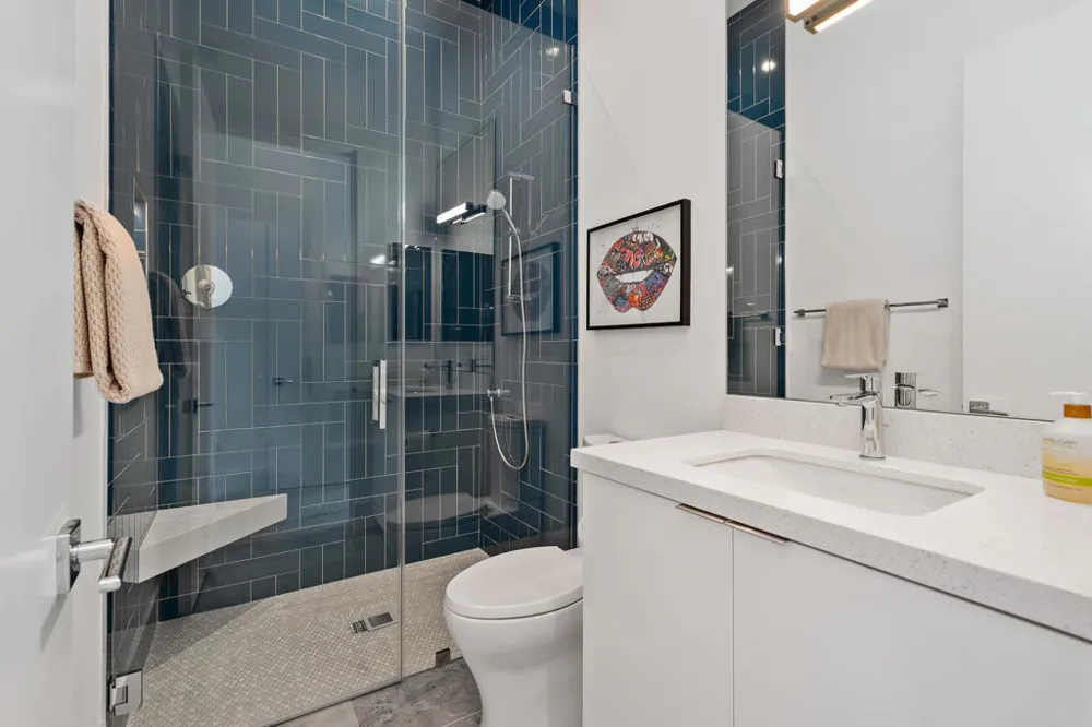 1 Siena Vista Court Rancho Mirage, CA 92270