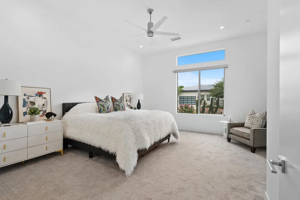 1 Siena Vista Court Rancho Mirage, CA 92270