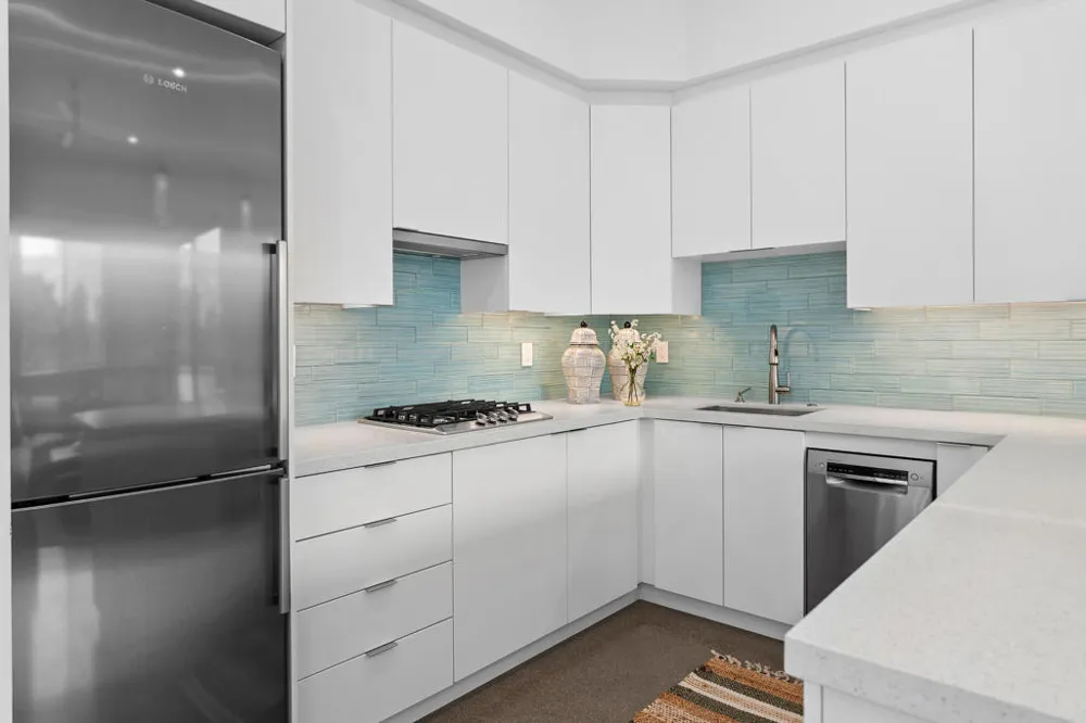 1 Siena Vista Court Rancho Mirage, CA 92270