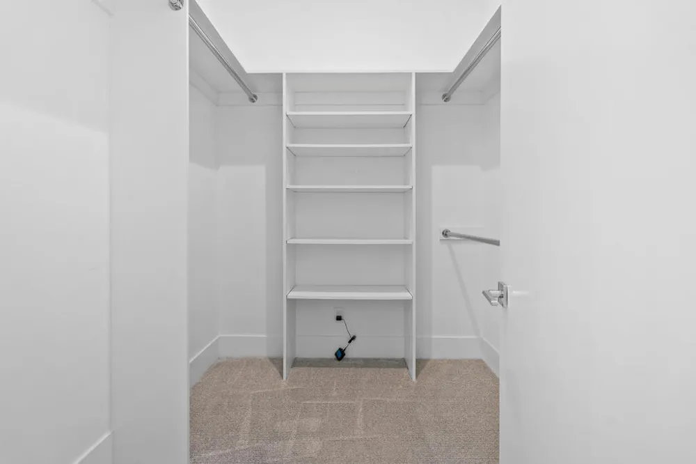 1 Siena Vista Court Rancho Mirage, CA 92270