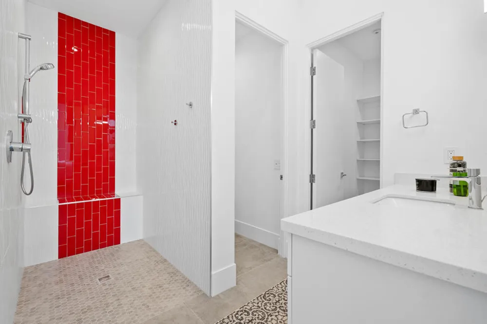 1 Siena Vista Court Rancho Mirage, CA 92270