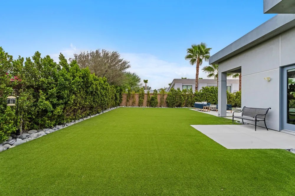 1 Siena Vista Court Rancho Mirage, CA 92270