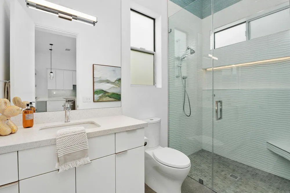 1 Siena Vista Court Rancho Mirage, CA 92270