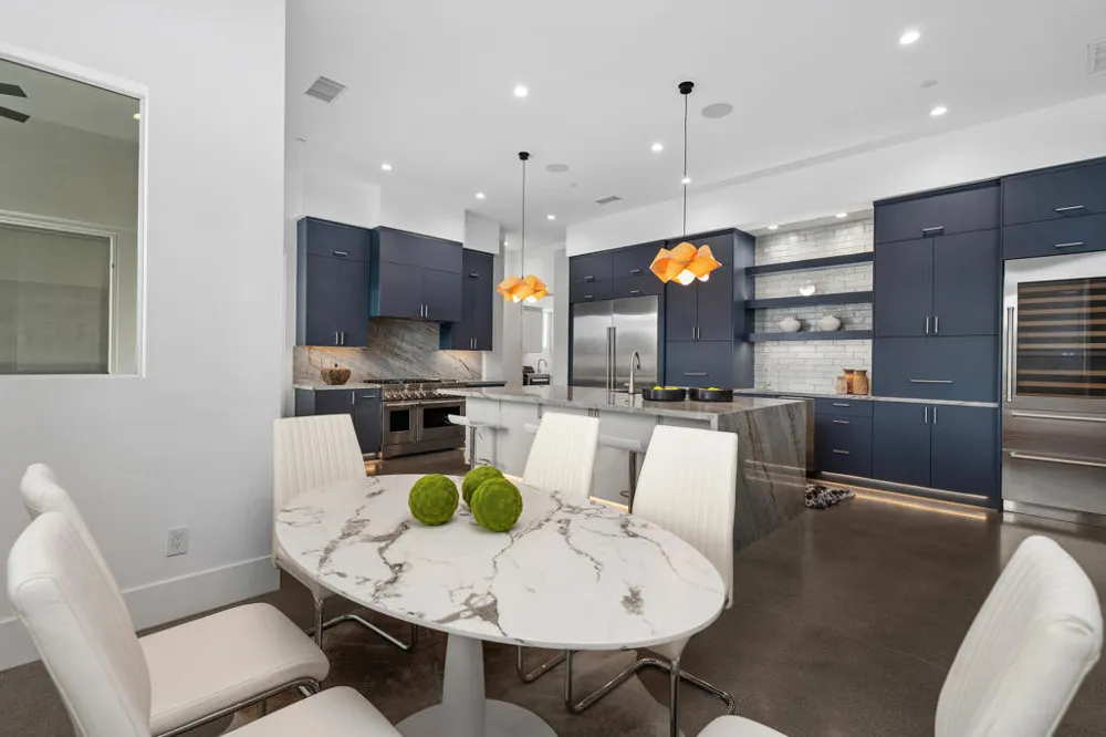 1 Siena Vista Court Rancho Mirage, CA 92270
