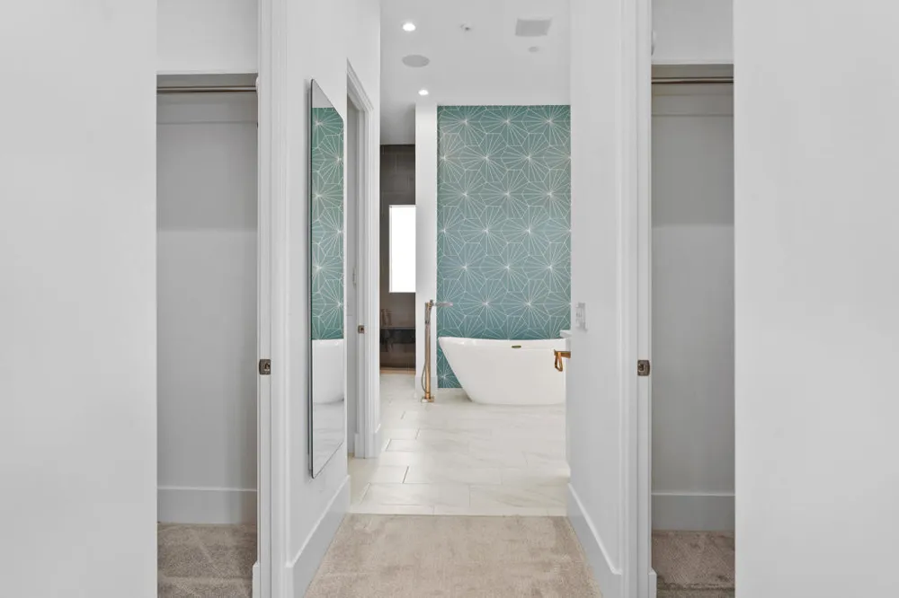 1 Siena Vista Court Rancho Mirage, CA 92270