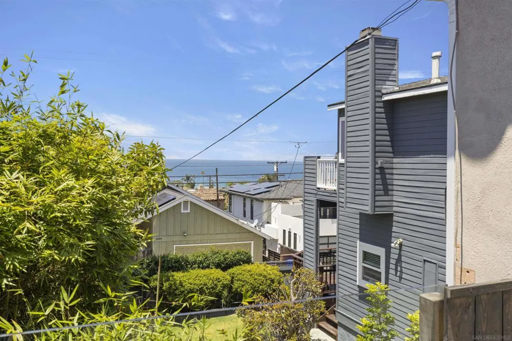 2416 Oxford Avenue Cardiff by the Sea, CA 92007