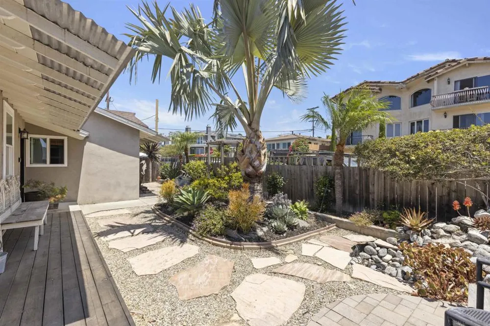 2416 Oxford Avenue Cardiff by the Sea, CA 92007