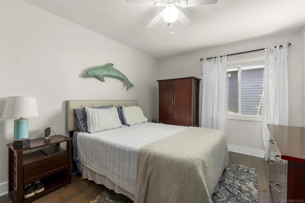 2416 Oxford Avenue Cardiff by the Sea, CA 92007