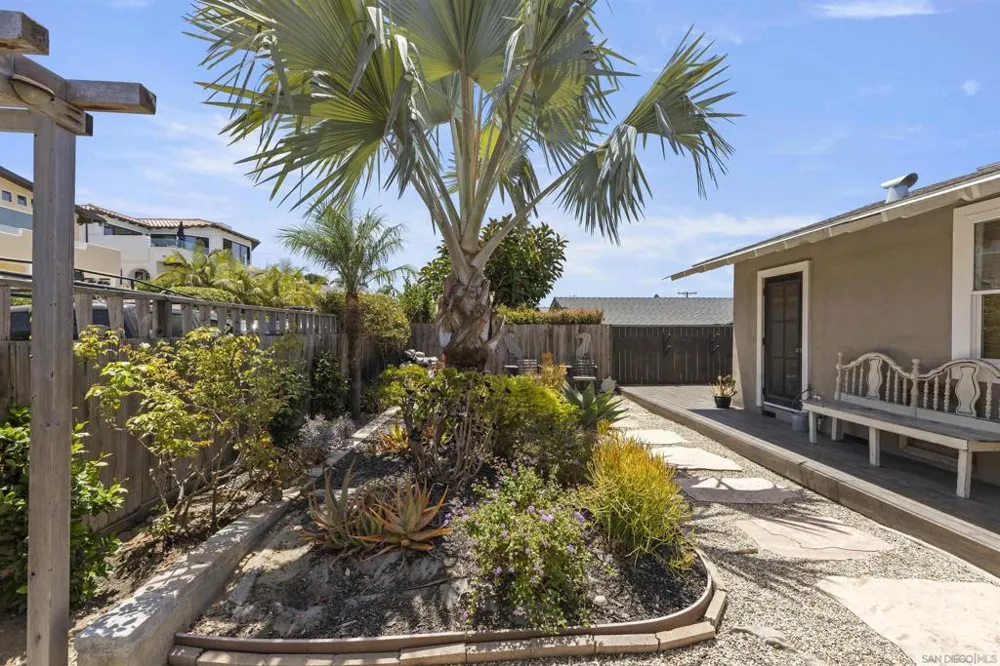 2416 Oxford Avenue Cardiff by the Sea, CA 92007