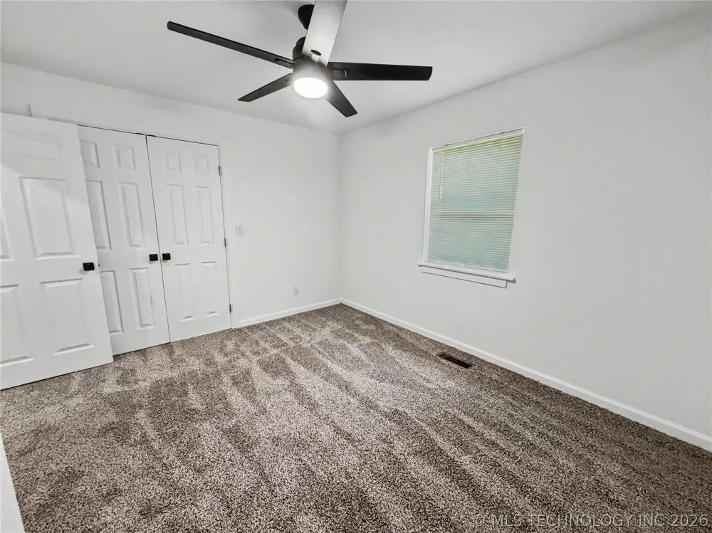 226 E Cedar Street Stilwell, OK 74960
