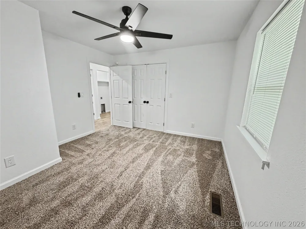 226 E Cedar Street Stilwell, OK 74960