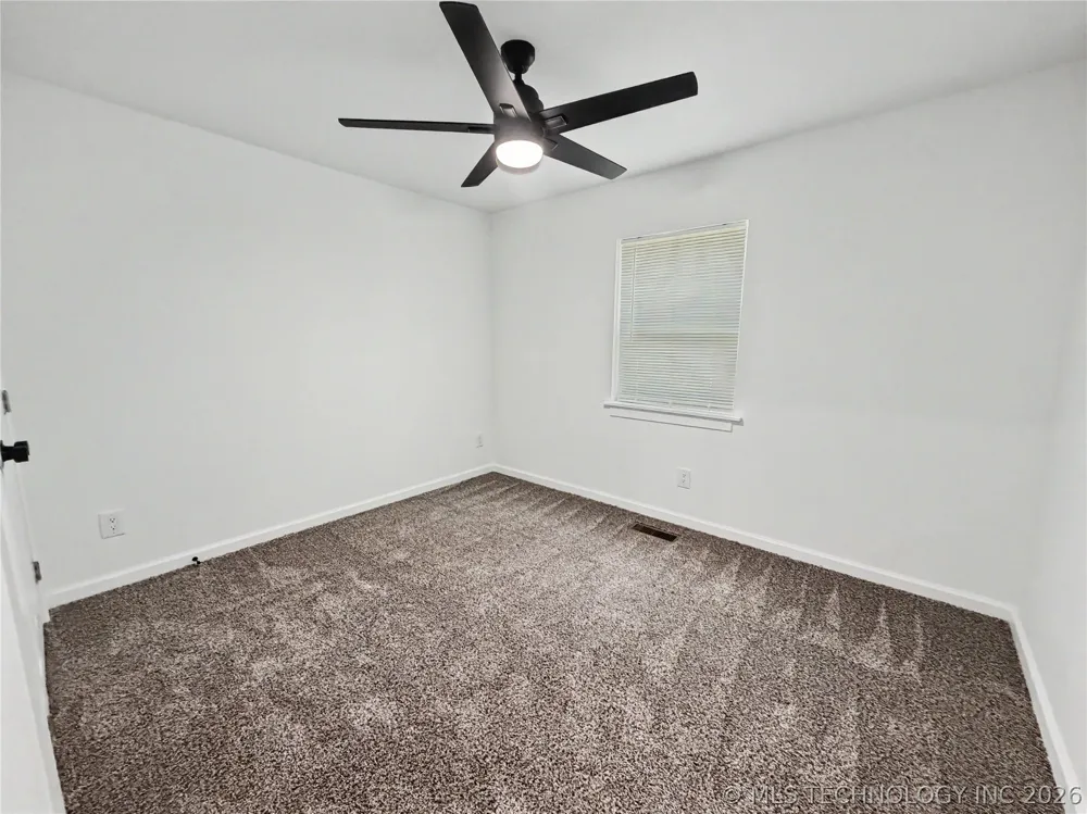 226 E Cedar Street Stilwell, OK 74960