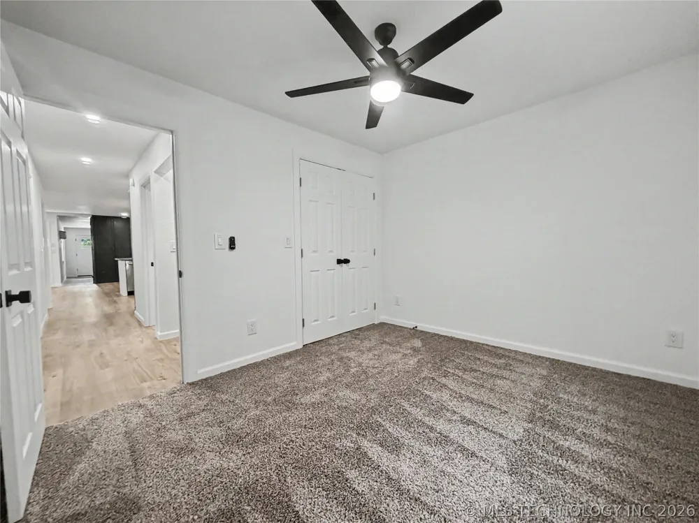 226 E Cedar Street Stilwell, OK 74960