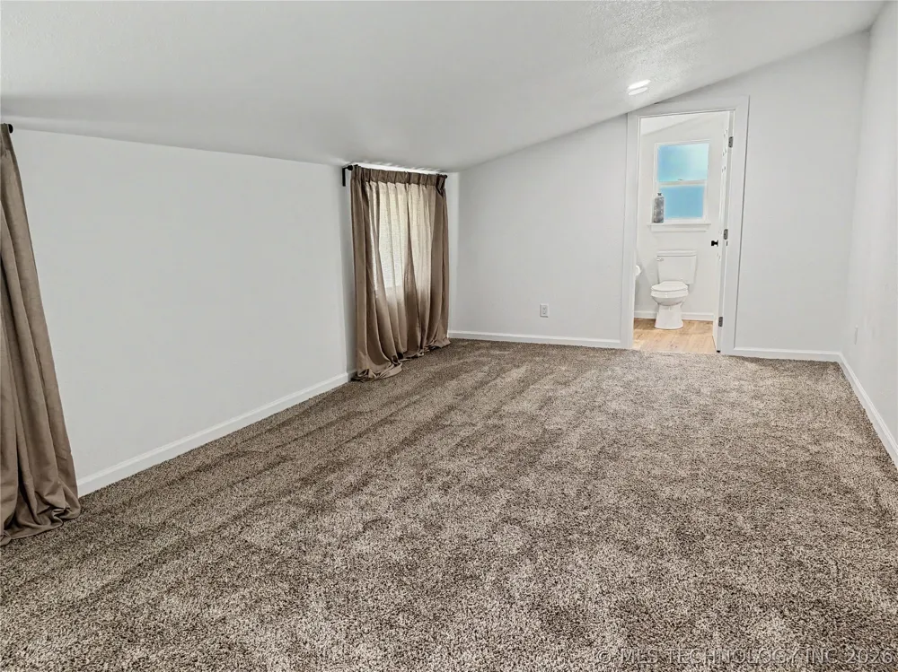 226 E Cedar Street Stilwell, OK 74960