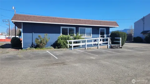 847 Blake Street