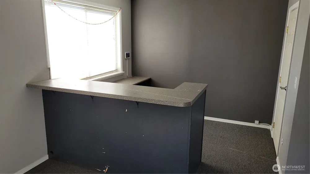 847 Blake Street Enumclaw, WA 98022
