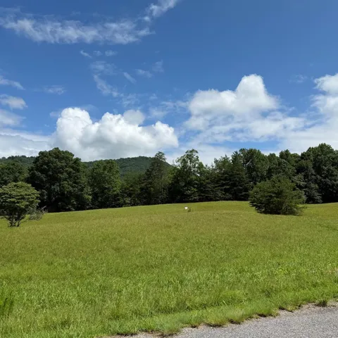 Lot 51 The Preserve At Cc