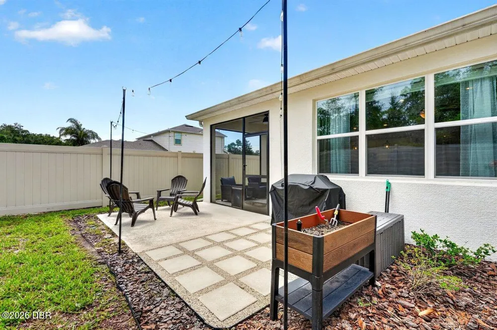 2044 Canopy Terrace Boulevard Deland, FL 32724