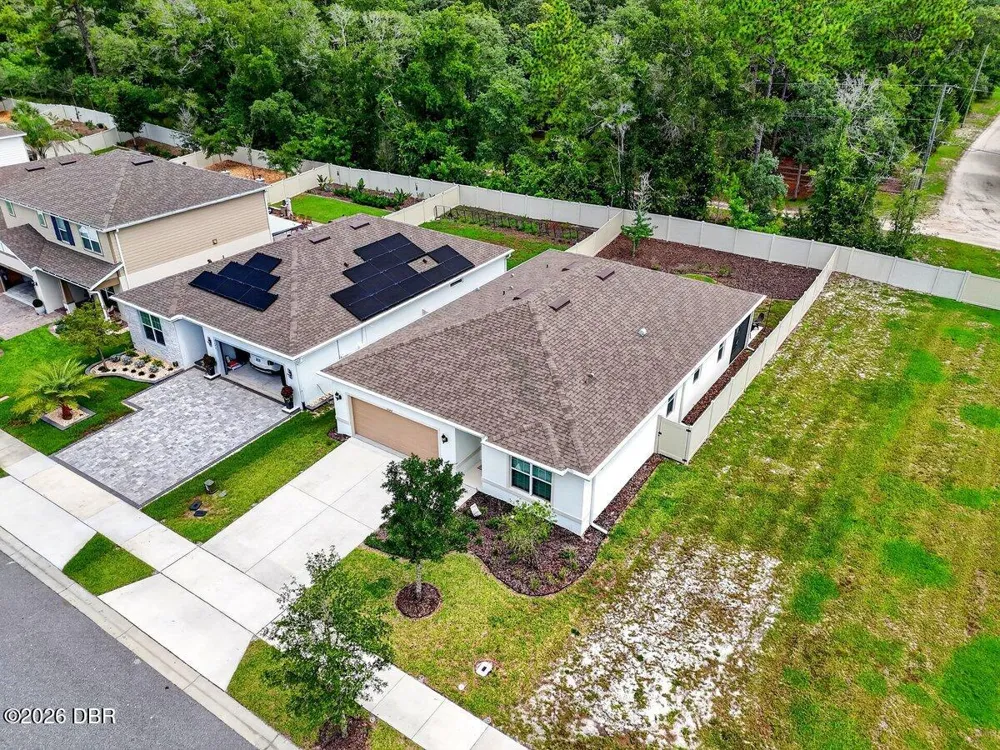 2044 Canopy Terrace Boulevard Deland, FL 32724