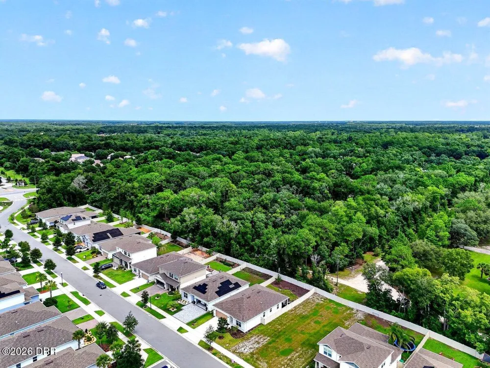 2044 Canopy Terrace Boulevard Deland, FL 32724