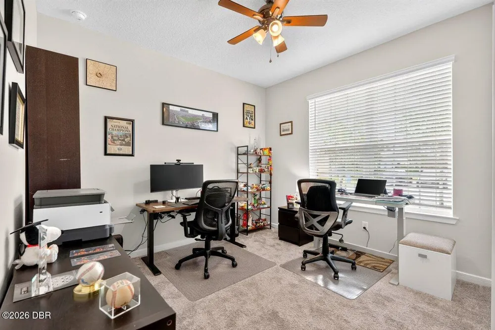2044 Canopy Terrace Boulevard Deland, FL 32724