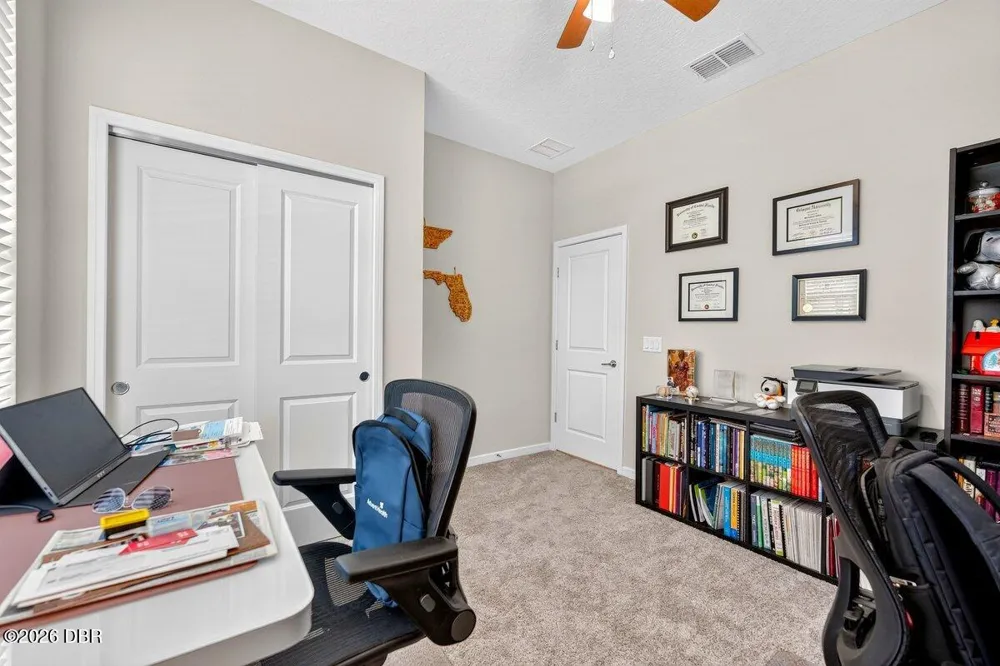 2044 Canopy Terrace Boulevard Deland, FL 32724