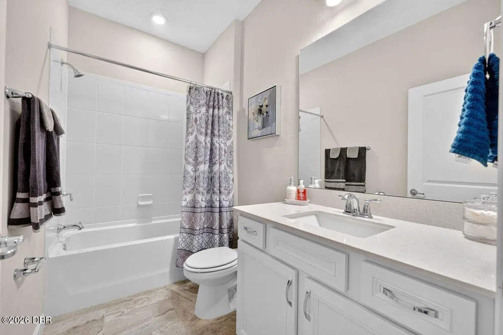 2044 Canopy Terrace Boulevard Deland, FL 32724