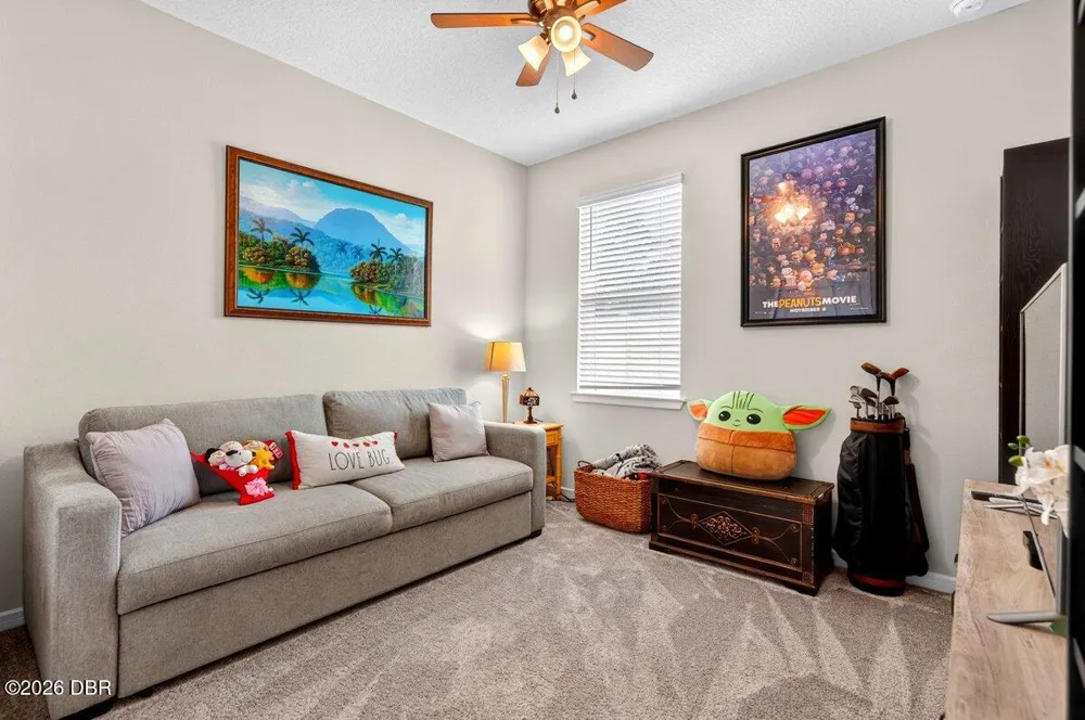 2044 Canopy Terrace Boulevard Deland, FL 32724
