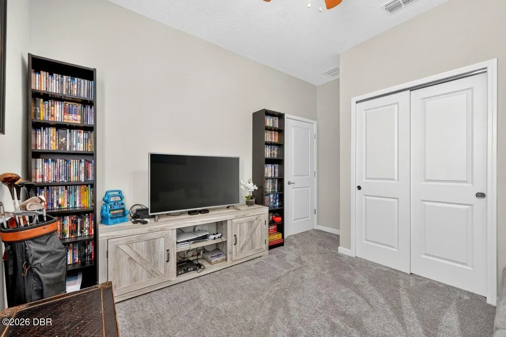 2044 Canopy Terrace Boulevard Deland, FL 32724