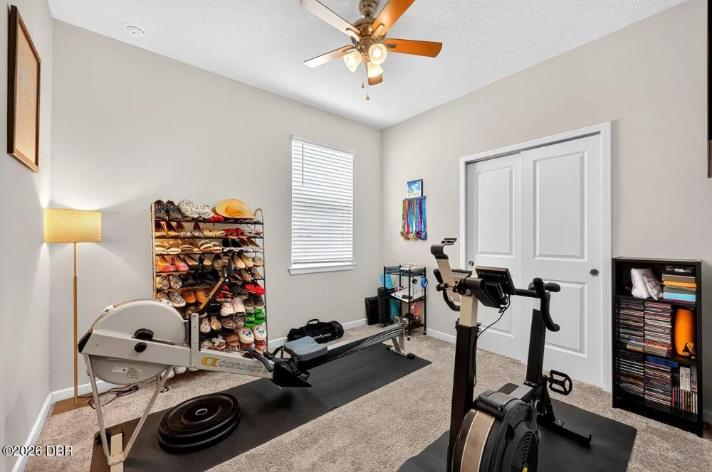2044 Canopy Terrace Boulevard Deland, FL 32724
