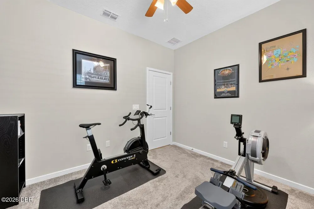 2044 Canopy Terrace Boulevard Deland, FL 32724