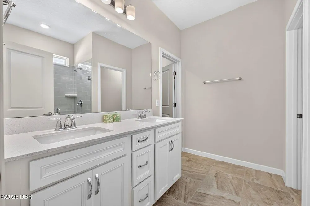 2044 Canopy Terrace Boulevard Deland, FL 32724