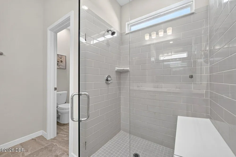 2044 Canopy Terrace Boulevard Deland, FL 32724
