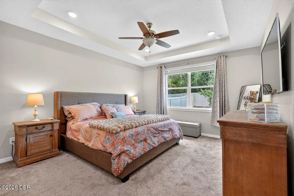 2044 Canopy Terrace Boulevard Deland, FL 32724