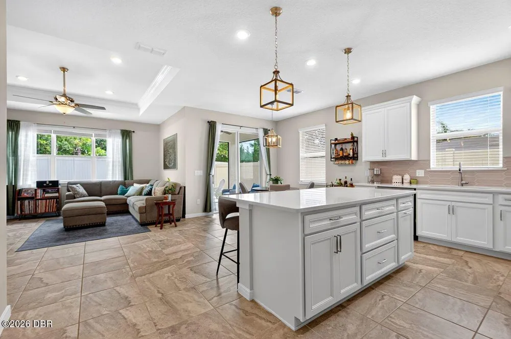 2044 Canopy Terrace Boulevard Deland, FL 32724