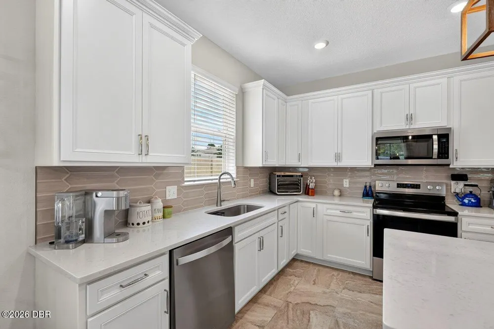 2044 Canopy Terrace Boulevard Deland, FL 32724