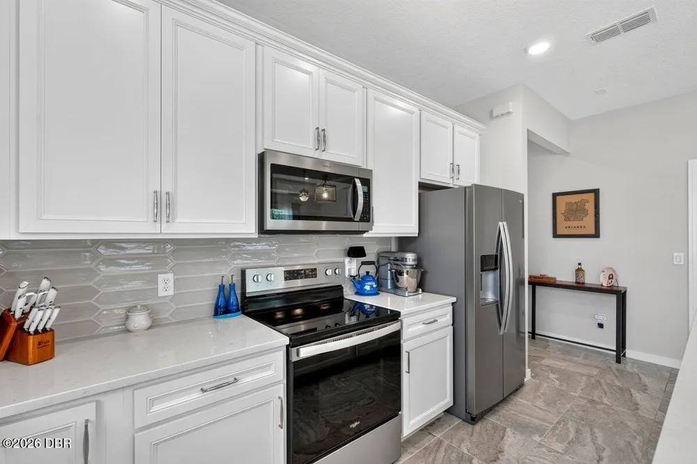 2044 Canopy Terrace Boulevard Deland, FL 32724