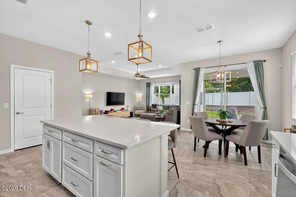 2044 Canopy Terrace Boulevard Deland, FL 32724